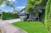 16231 31 AVENUE - thumbnail 2