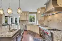 16231 31 AVENUE - thumbnail 12