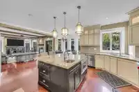 16231 31 AVENUE - thumbnail 13