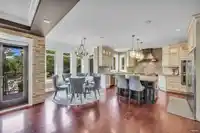 16231 31 AVENUE - thumbnail 14