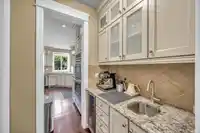 16231 31 AVENUE - thumbnail 15