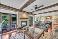 16231 31 AVENUE - thumbnail 16