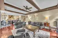 16231 31 AVENUE - thumbnail 17
