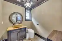16231 31 AVENUE - thumbnail 18