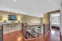 16231 31 AVENUE - thumbnail 21