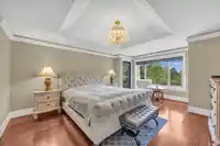 16231 31 AVENUE - thumbnail 22