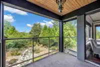 16231 31 AVENUE - thumbnail 24