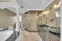 16231 31 AVENUE - thumbnail 25