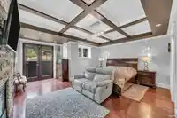 16231 31 AVENUE - thumbnail 26