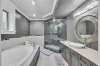 16231 31 AVENUE - thumbnail 27