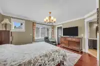 16231 31 AVENUE - thumbnail 29