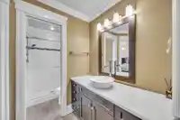 16231 31 AVENUE - thumbnail 30