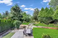 16231 31 AVENUE - thumbnail 4