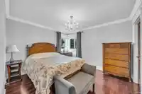 16231 31 AVENUE - thumbnail 31