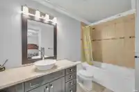 16231 31 AVENUE - thumbnail 32