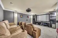 16231 31 AVENUE - thumbnail 34
