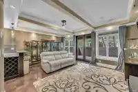 16231 31 AVENUE - thumbnail 36