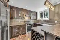 16231 31 AVENUE - thumbnail 37