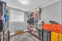 16231 31 AVENUE - thumbnail 39
