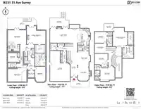16231 31 AVENUE - thumbnail 40
