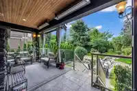 16231 31 AVENUE - thumbnail 5