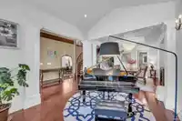 16231 31 AVENUE - thumbnail 6