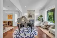 16231 31 AVENUE - thumbnail 7