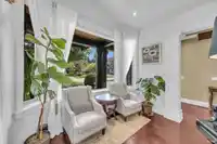 16231 31 AVENUE - thumbnail 8