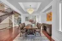 16231 31 AVENUE - thumbnail 9
