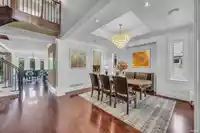 16231 31 AVENUE - thumbnail 10