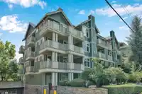 108 15350 16A AVENUE - thumbnail 1