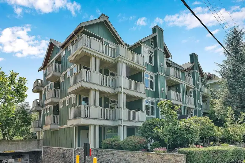 108 15350 16A AVENUE - photo 1 of 39