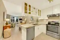 108 15350 16A AVENUE - thumbnail 2