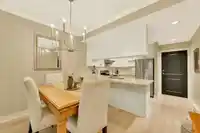 108 15350 16A AVENUE - thumbnail 11