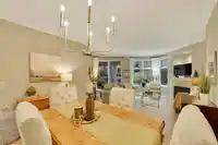 108 15350 16A AVENUE - thumbnail 12