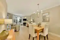 108 15350 16A AVENUE - thumbnail 13