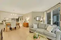 108 15350 16A AVENUE - thumbnail 14
