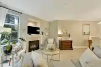 108 15350 16A AVENUE - thumbnail 15