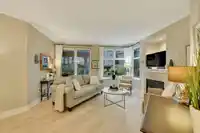 108 15350 16A AVENUE - thumbnail 16