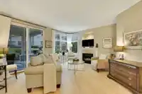 108 15350 16A AVENUE - thumbnail 17