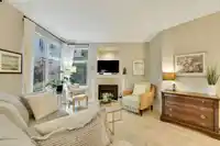 108 15350 16A AVENUE - thumbnail 18