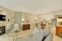 108 15350 16A AVENUE - thumbnail 19