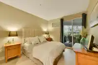 108 15350 16A AVENUE - thumbnail 20