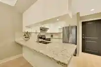 108 15350 16A AVENUE - thumbnail 3