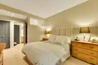 108 15350 16A AVENUE - thumbnail 21