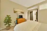 108 15350 16A AVENUE - thumbnail 22