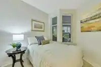 108 15350 16A AVENUE - thumbnail 25