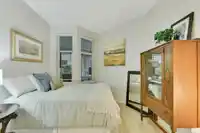 108 15350 16A AVENUE - thumbnail 26