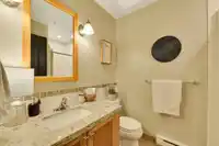 108 15350 16A AVENUE - thumbnail 27