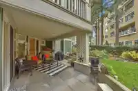 108 15350 16A AVENUE - thumbnail 29
